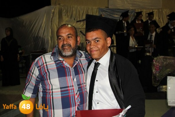 huda school 0622 (72).JPG